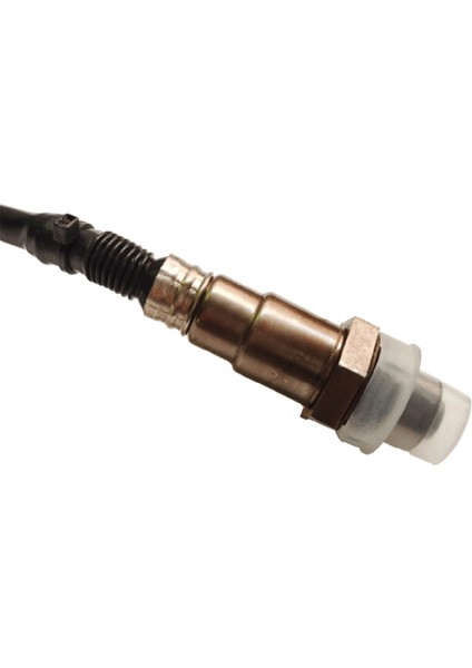 Opel Vauxhall Vectra Corsa C 1.0 1.2 1.4 09199470 855369 Için O2 Oksijen Lambda Sensörü (Yurt Dışından) indirimleri