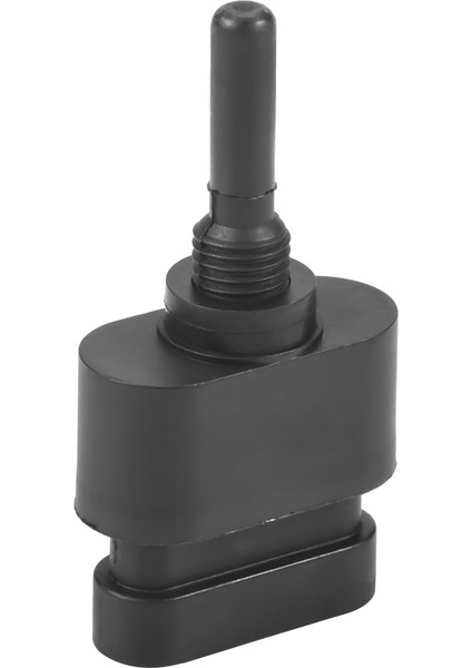 Fiat Alfa Romeo Için Yakıt Filtresi Su Sensörü 77363659 (Yurt Dışından) fiyatları