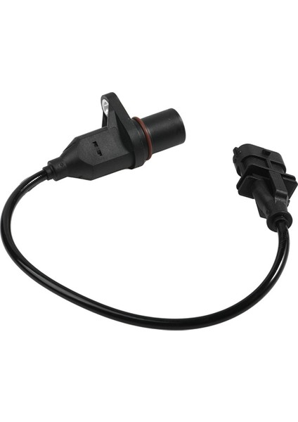 Eksantrik Mili Konum Sensörü Krank Mili Konum Sensörü Ford F-250 Araba Otomotiv Sensörleri Için Uygun (Yurt Dışından)