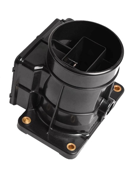 Maf Kütle Hava Akış Ölçer Sensörü MD336481 E5T08271 Mitsubishi Lancer Outlander Galant Için (Yurt Dışından) modelleri