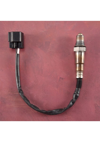 Araba Oksijen Sensörü 39210-22610 Hyundai Accent Kia Rio Spectra5 (Yurt Dışından) fırsatları