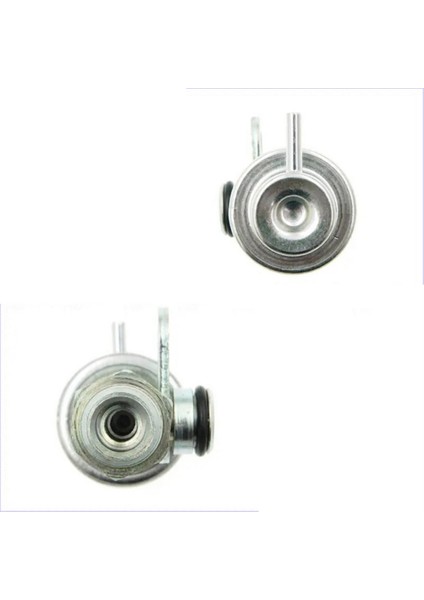 Yakıt Basınç Regülatörü 800605 5G1099 Daewoo Lanos 1999-2002 Için Motor Yakıt Enjeksiyon Regülatörü 96184759 (Yurt Dışından) modelleri