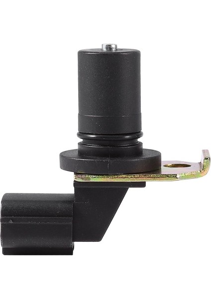 Şanzıman Hız Sensörü Anahtarı Otomatik Şanzıman Çıkış Mili Hız Sensörü Mazda 2/3/5/6/cx-7/protege FN01-21-550 (Yurt Dışından)