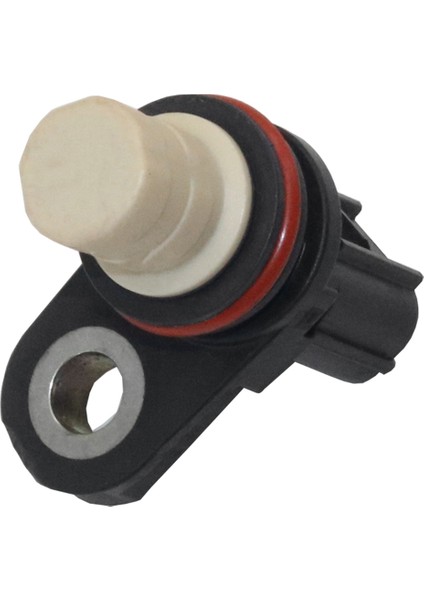 Toyota Fit/hr-V/civic Için Şanzıman Hız Sensörü 28810-RJ2-003 28810RJ2003 (Yurt Dışından)