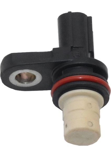 Toyota Fit/hr-V/civic Için Şanzıman Hız Sensörü 28810-RJ2-003 28810RJ2003 (Yurt Dışından)