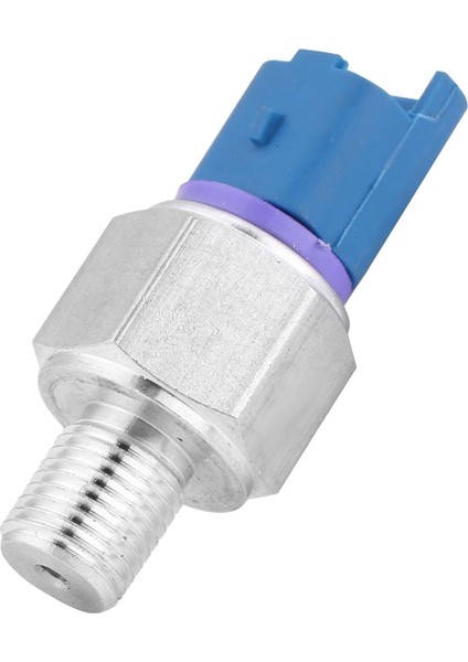 Peugeot 206 306 406 9677899580 Için Servo Direksiyon Pompası Basınç Anahtarı Sensörü (Yurt Dışından)
