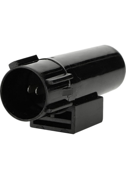 Araba Hava Sıcaklık Sensörü Acura Ilx Mdx Honda Accord Civic Cr-V Fit Insight 2012-2014 80525-S30-941 80525S30941 (Yurt Dışından)