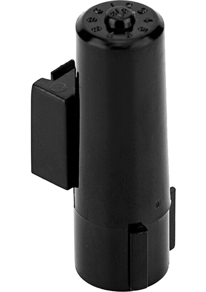 Araba Hava Sıcaklık Sensörü Acura Ilx Mdx Honda Accord Civic Cr-V Fit Insight 2012-2014 80525-S30-941 80525S30941 (Yurt Dışından) modelleri