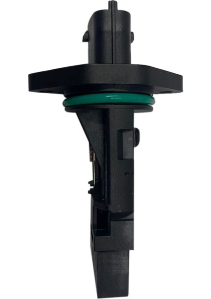 Araba Hava Akış Ölçer Sensörü Maf Chevrolet Dmax 3.0 Dizel 4jh1 F00C2G2063 F 00C 2g2 063 F00C262063 F 00C 262 063 (Yurt Dışından) fırsatları