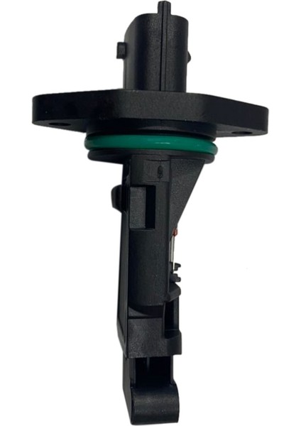 Araba Hava Akış Ölçer Sensörü Maf Chevrolet Dmax 3.0 Dizel 4jh1 F00C2G2063 F 00C 2g2 063 F00C262063 F 00C 262 063 (Yurt Dışından) indirimleri
