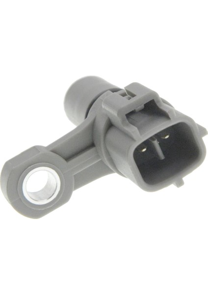 Giriş Çıkış Araç Hız Sensörü Opel Vauxhall Astra H Corsa B Vectra B Zafira A Tigra 90512494 90512495 (Yurt Dışından) fırsatları