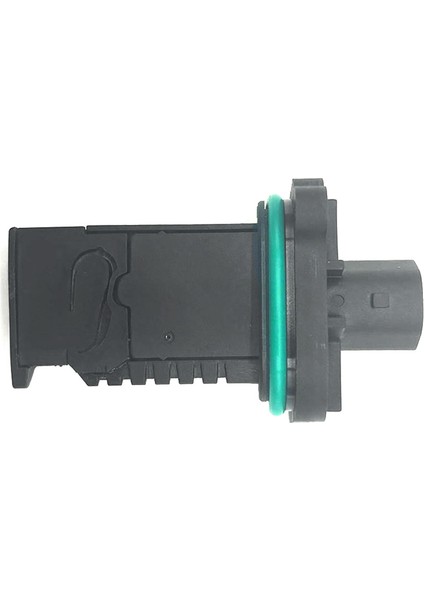 Kütle Hava Akış Ölçer Sensörü 13800-69L00 0280218265 13800-68M00 Suzuki Swift Için Yeni Vitara Sx4 S-Cross (Yurt Dışından)