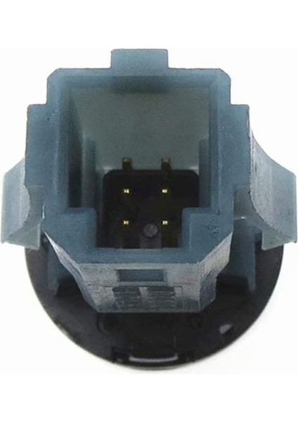 Otomatik Işık Kontrol Sensörünün Değiştirilmesi 89121-50020 Toyota Camry Corola Lexus Için Fit (Yurt Dışından) modelleri