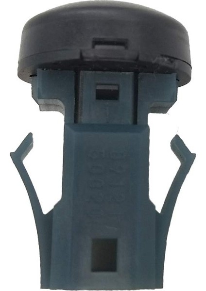 Otomatik Işık Kontrol Sensörünün Değiştirilmesi 89121-50020 Toyota Camry Corola Lexus Için Fit (Yurt Dışından) indirimleri