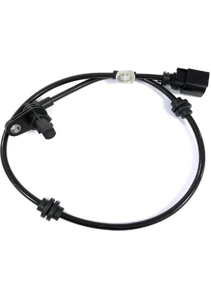 Araba Abs Tekerlek Hız Sensörü Hız Sensörü Ssangyong Actyon Iı 2012-2021 Korando(Ck) 2010-2021 48930-34000 (Yurt Dışından) modelleri