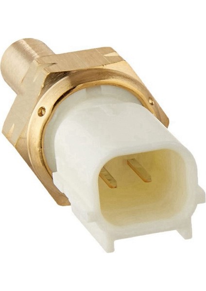 Otomatik Motor Soğutma Suyu Sıcaklık Sensörü Acura Honda Accord 37870-RTA-005 Için Uygun (Yurt Dışından) fiyatları