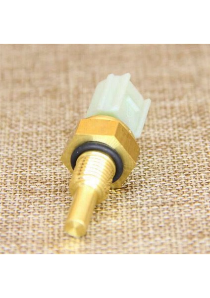 Otomatik Motor Soğutma Suyu Sıcaklık Sensörü Acura Honda Accord 37870-RTA-005 Için Uygun (Yurt Dışından) fırsatları