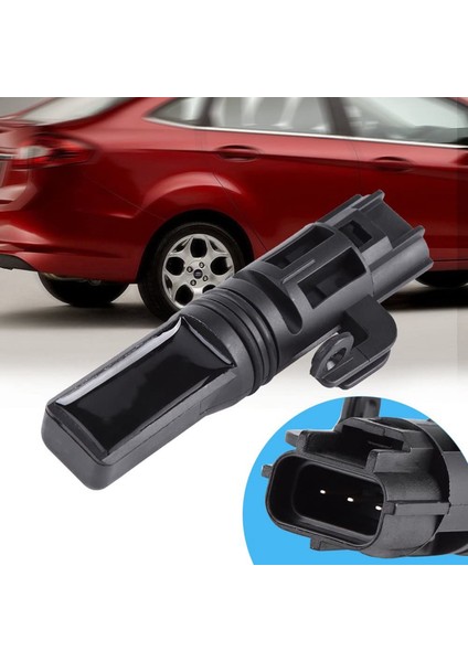 Ford Focus 1998-2004 1.6 1.8 Fiesta 01-08 1.4 1.8 Hız Sensörü 1087548,98AB9E731AG,98AB-9E731-AG (Yurt Dışından)