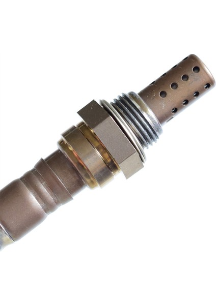 1588A081 Mitsubishi Outlander Airtrek 3.0l 6B31 2007-2016 Için Oksijen Sensörü (Yurt Dışından) fırsatları