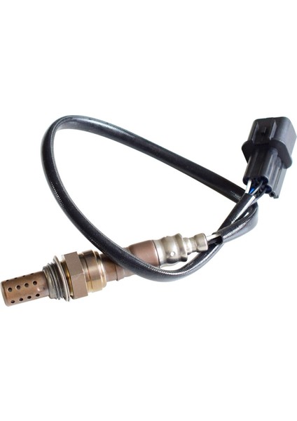 1588A081 Mitsubishi Outlander Airtrek 3.0l 6B31 2007-2016 Için Oksijen Sensörü (Yurt Dışından) indirimleri