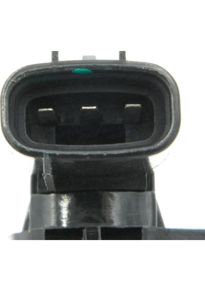 33220 80G00 Krank Mili Konum Sensörü ve Buji Subaru Justy Iıı Suzuki Ignis Jimny Liana Wagon J5T23891'E Uygundur (Yurt Dışından) fırsatları