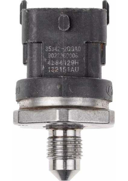 Yakıt Enjeksiyon Rayı Basınç Sensörü Hyundaı Santafe 353422GGA0 35342-2GGA0 Oto Aksesuarları (Yurt Dışından)