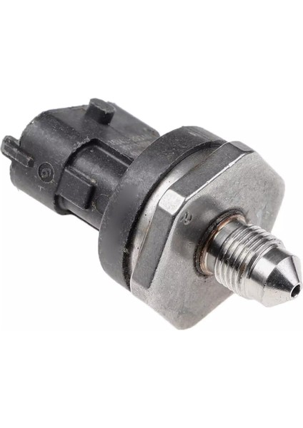Yakıt Enjeksiyon Rayı Basınç Sensörü Hyundaı Santafe 353422GGA0 35342-2GGA0 Oto Aksesuarları (Yurt Dışından) modelleri