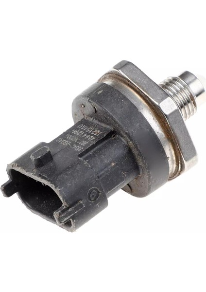 Yakıt Enjeksiyon Rayı Basınç Sensörü Hyundaı Santafe 353422GGA0 35342-2GGA0 Oto Aksesuarları (Yurt Dışından) fırsatları