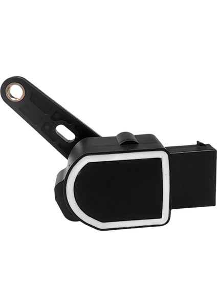 Bmw X5 E70 2006-2013 X6 E71 2008-2015 Araba Aksesuarları Için Araç Gövde Yükseklik Seviye Sensörü 37146763735 (Yurt Dışından)