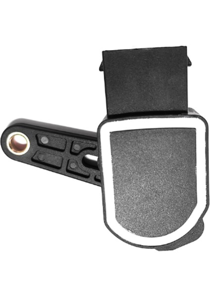 Bmw X5 E70 2006-2013 X6 E71 2008-2015 Araba Aksesuarları Için Araç Gövde Yükseklik Seviye Sensörü 37146763735 (Yurt Dışından) modelleri