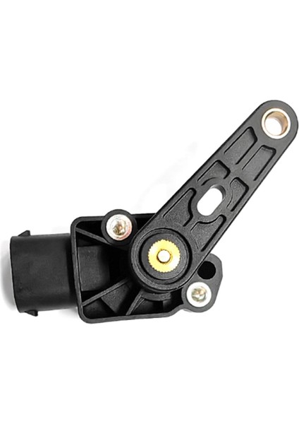 Bmw X5 E70 2006-2013 X6 E71 2008-2015 Araba Aksesuarları Için Araç Gövde Yükseklik Seviye Sensörü 37146763735 (Yurt Dışından) fırsatları