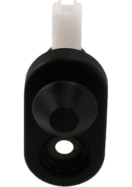 2 Adet Kapı Söve Anahtarı Lexus Yaris Corolla Prius Rav4 Hiace 4runner Land Cruiser 84231-53010 Için Uyumlu (Yurt Dışından) fiyatları