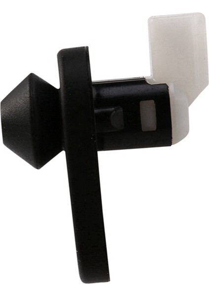 2 Adet Kapı Söve Anahtarı Lexus Yaris Corolla Prius Rav4 Hiace 4runner Land Cruiser 84231-53010 Için Uyumlu (Yurt Dışından) fırsatları