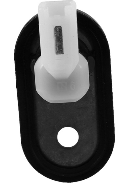 2 Adet Kapı Söve Anahtarı Lexus Yaris Corolla Prius Rav4 Hiace 4runner Land Cruiser 84231-53010 Için Uyumlu (Yurt Dışından) indirimleri