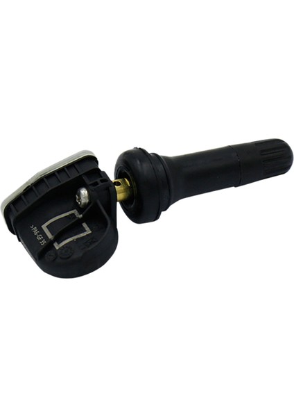 Adet Lastik Basıncı Monitörü Sensörü Tpms 433 Mhz Ford Px Mkıı Ranger/everest/mondeo EV6T1A180D Için Fit (Yurt Dışından)