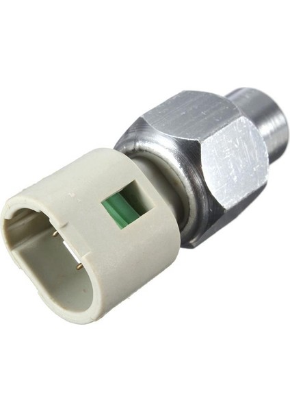 Renault/clio/megane/laguna/kangoo 497610324R Için Servo Direksiyon Anahtarı Basınç Sensörü (Yurt Dışından) fiyatları