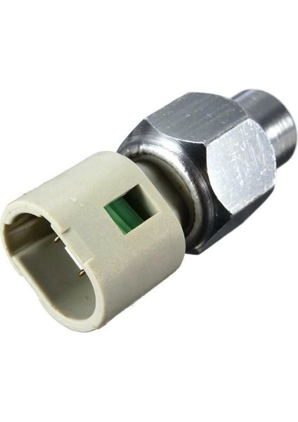 Renault/clio/megane/laguna/kangoo 497610324R Için Servo Direksiyon Anahtarı Basınç Sensörü (Yurt Dışından) modelleri
