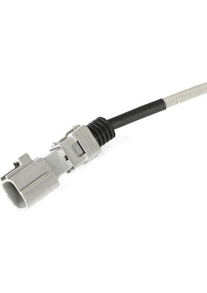 234-4416 Arka Lambda Oksijen O2 Sensörü Toyota Corolla Sed 1.6l 1.8l Sıenna 3.5l 2006-2014 89465-12800 89465-0E040 (Yurt Dışından) fiyatları