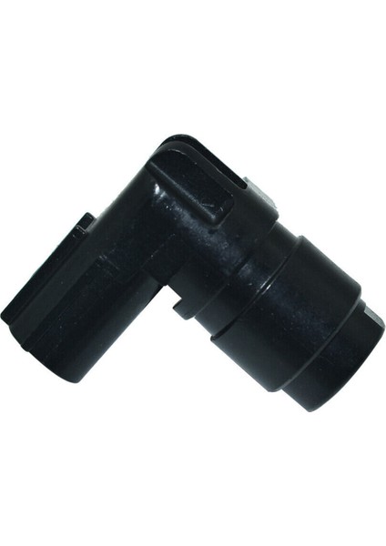 37840-R70-A01 Honda Acura Odyssey Pilot Için Motor Eksantrik Mili Konum Sensörü (Yurt Dışından) indirimleri