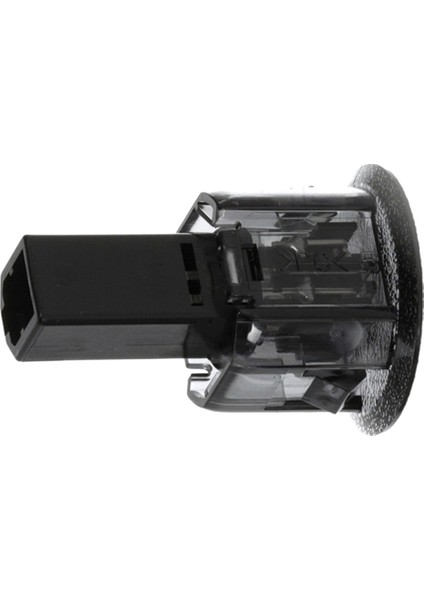 Nissan 370Z Gt-R Pathfinder Sıcaklık Güneş Yükü Sentinel Işık Sensörü 27721-3AA0A 277213AA0A (Yurt Dışından) fiyatları