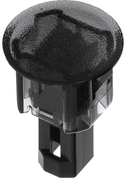 Nissan 370Z Gt-R Pathfinder Sıcaklık Güneş Yükü Sentinel Işık Sensörü 27721-3AA0A 277213AA0A (Yurt Dışından) modelleri