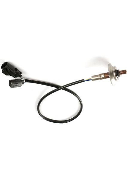 Oksijen Sensörü Lambda Sensörü L33L-18-8G1E-9U L33L188G1E9U Mazda Cx-7 Cx-9 Km 2007-2009 (Yurt Dışından)