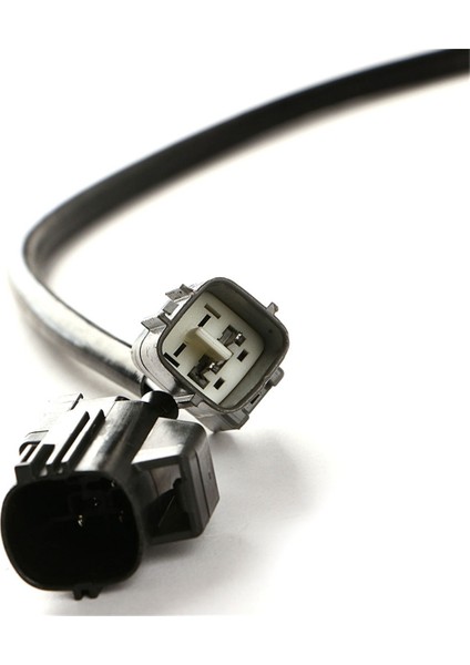 Oksijen Sensörü Lambda Sensörü L33L-18-8G1E-9U L33L188G1E9U Mazda Cx-7 Cx-9 Km 2007-2009 (Yurt Dışından)