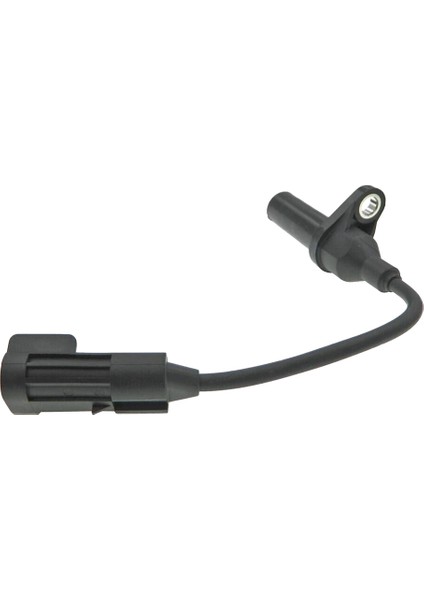 39310-3C600 393103C600 Krank Mili Konum Sensörü Kia Sorento Sedona Cadenza Santa Fe Azera 3.3l 2014-2018 (Yurt Dışından) fiyatları