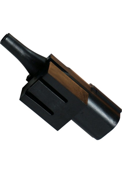 Civic Crv Odyssey Accord 80525-TBA-A01 80525TBAA01 Için Ortam Hava Sıcaklığı Sensörü (Yurt Dışından) fiyatları