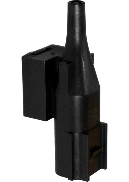 Civic Crv Odyssey Accord 80525-TBA-A01 80525TBAA01 Için Ortam Hava Sıcaklığı Sensörü (Yurt Dışından) indirimleri