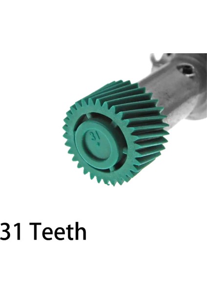 43621-28040 Hızölçer Manşon Grubu Kilometre Sayacı Dişli Hız Sensörü Kia Rio 2005-2015 Hyundai Accent 2004-2013 (Yurt Dışından) fiyatları