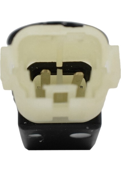 Honda Accord 2003-2013 Odyssey 2005-2008 Için 1 Adet Araba Park Sensörü 08V66-SDE-7M00 (Yurt Dışından) fırsatları