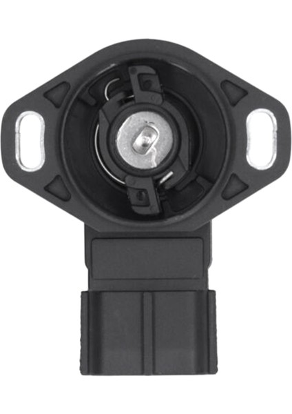 Gaz Kelebeği Konum Sensörü Tps 13420-61B00 Geo Metro Suzukı Swıft 1992-1994 198500-0450 (Yurt Dışından)