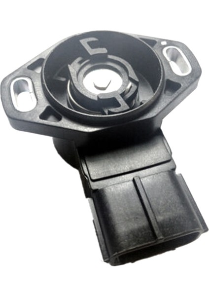 Gaz Kelebeği Konum Sensörü Tps 13420-61B00 Geo Metro Suzukı Swıft 1992-1994 198500-0450 (Yurt Dışından) fiyatları